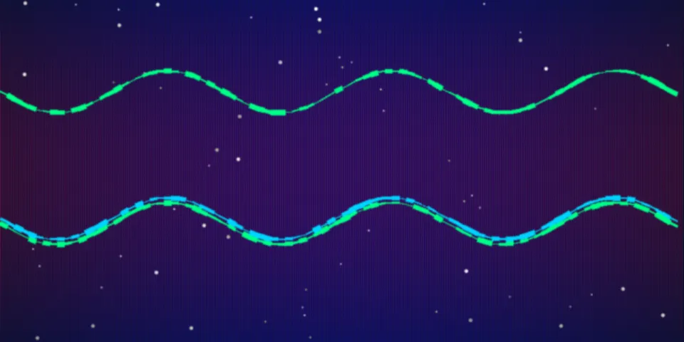 澳洲幸运5 澳门六合彩预测生肖周期分析