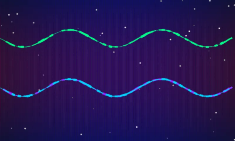 澳洲幸运5 澳门六合彩预测深空光谱实验室