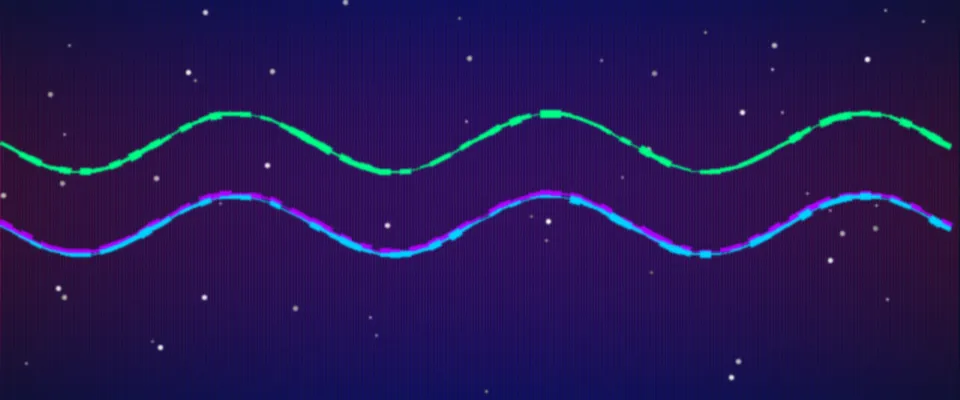 澳洲幸运5 澳门六合彩预测分析报告样本