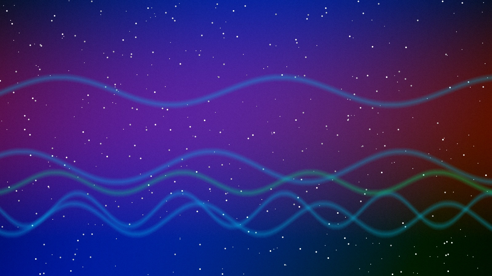 澳洲幸运5 澳门六合彩预测深空光谱解析背景