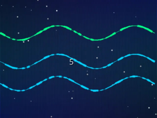 澳洲幸运5 澳洲幸运5计划冠亚和值分析