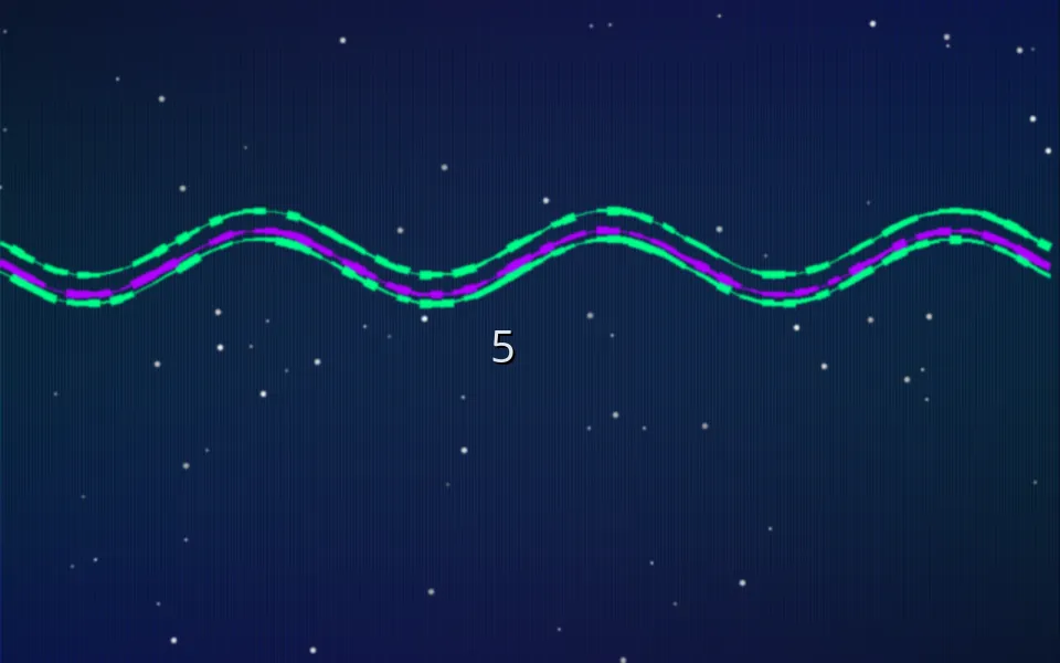 澳洲幸运5 澳洲幸运5计划生成器界面