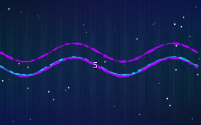 澳洲幸运5 澳洲幸运5计划风险控制面板