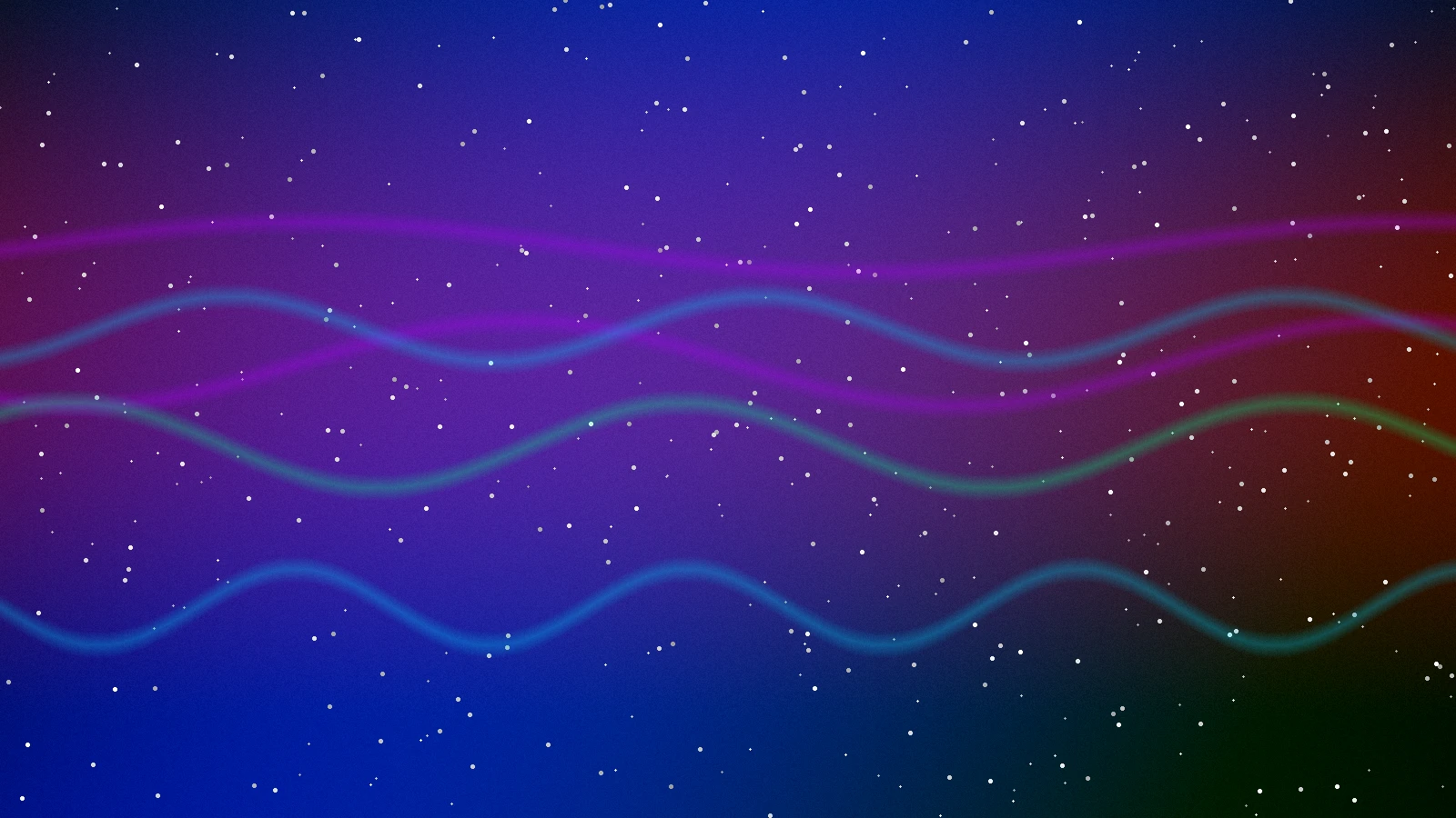 澳洲幸运5 免责声明极光风险提示背景