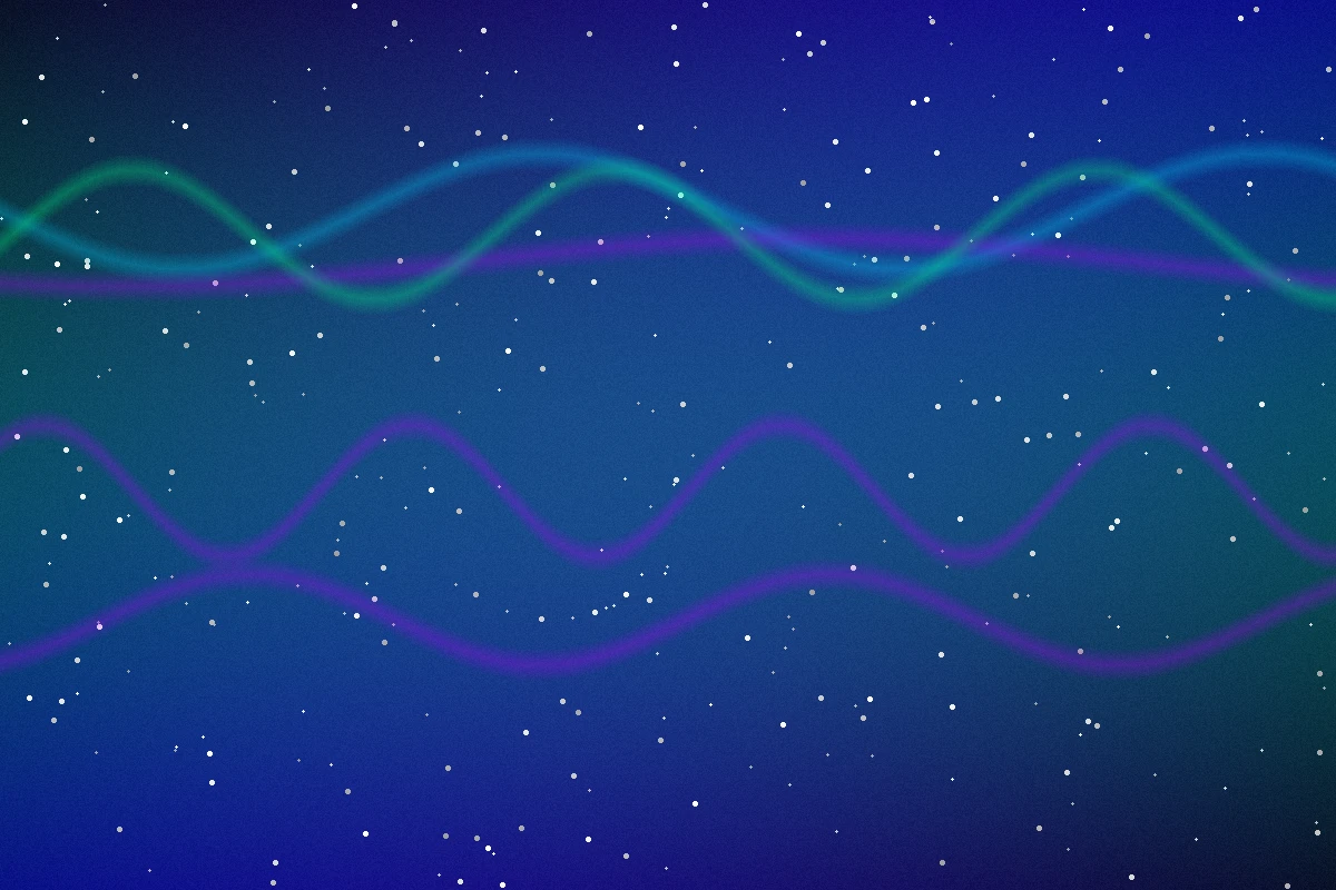 澳洲幸运5 隐私政策冰川数据保护背景