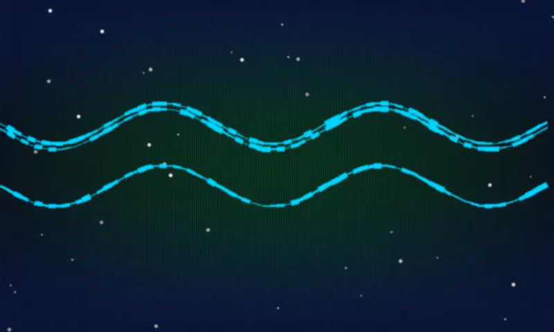 澳洲幸运5 加拿大预测特码极值分布热力图