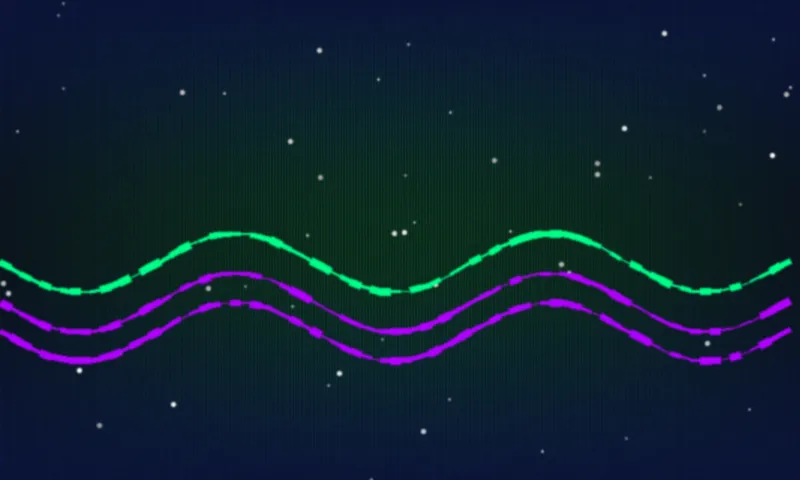 澳洲幸运5 加拿大预测大小单双四象限模型