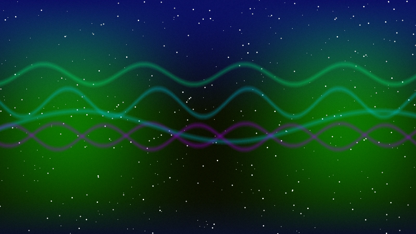 澳洲幸运5 加拿大预测极光算法大厅背景