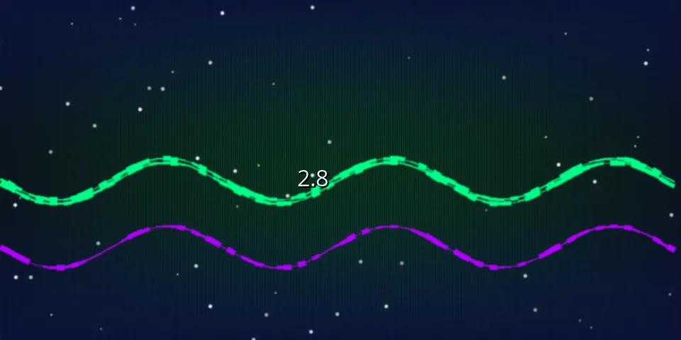 澳洲幸运5 加拿大2.8预测高赔率机会识别