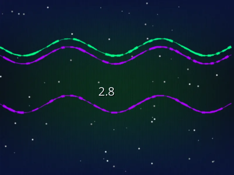 澳洲幸运5 加拿大2.8预测风险控制矩阵