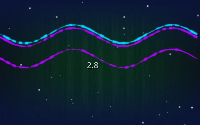 澳洲幸运5 加拿大2.8预测极夜概率曲线
