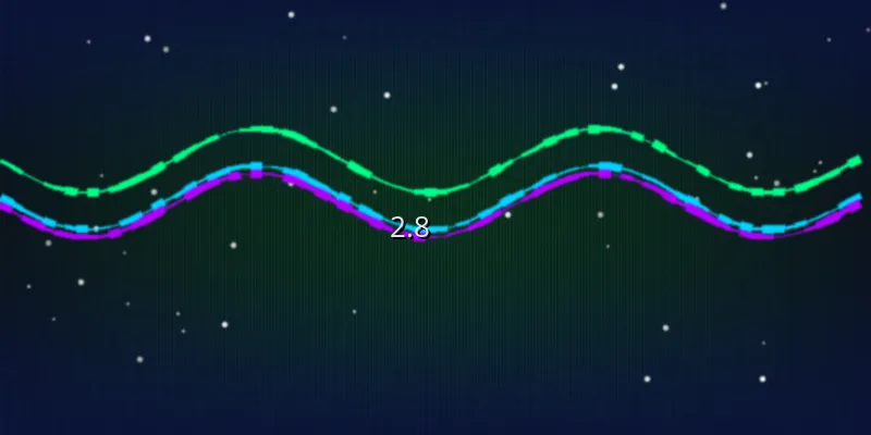 澳洲幸运5 加拿大2.8预测偏态修正系数