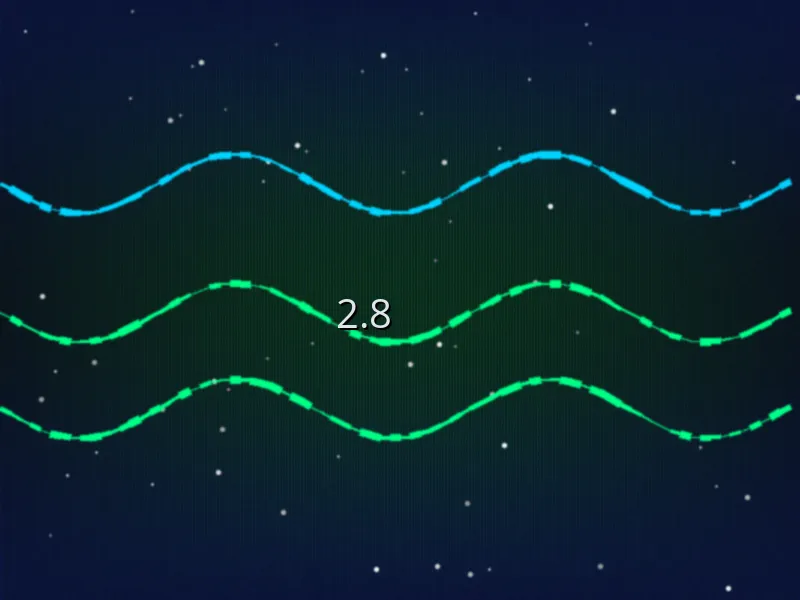 澳洲幸运5 加拿大2.8预测全景数据展示