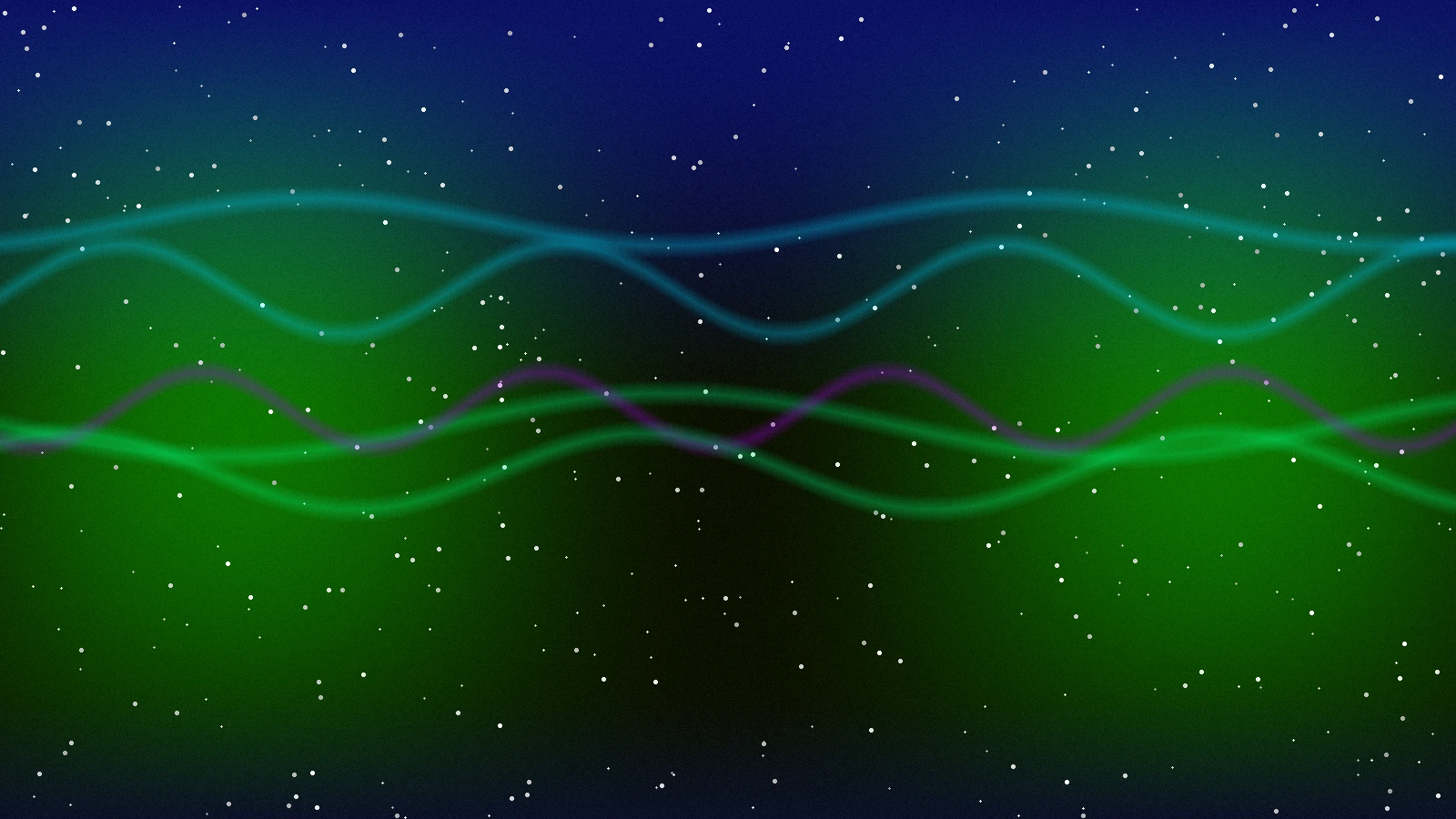 澳洲幸运5 加拿大2.8预测极夜概率模型背景