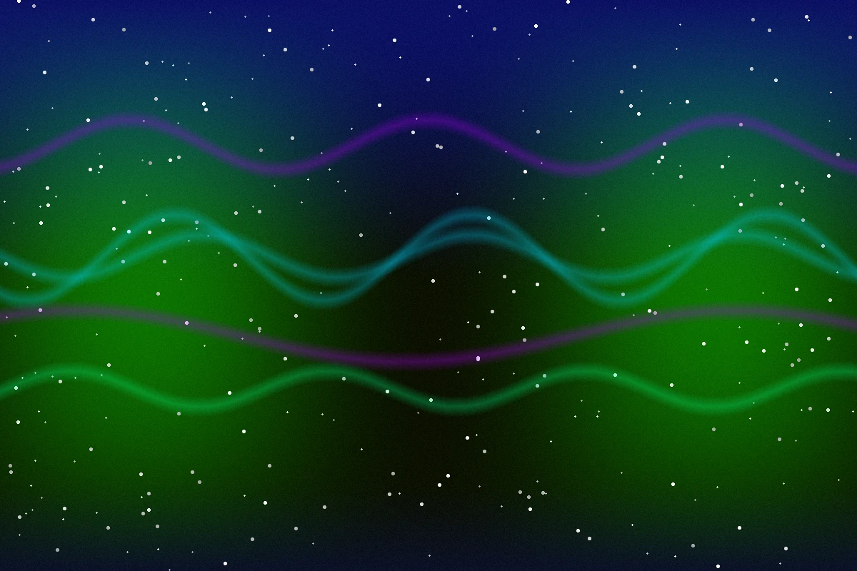 澳洲幸运5 服务条款星空协议背景