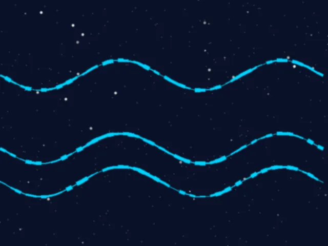 澳洲幸运5 预测工具箱星轨追踪轨迹图