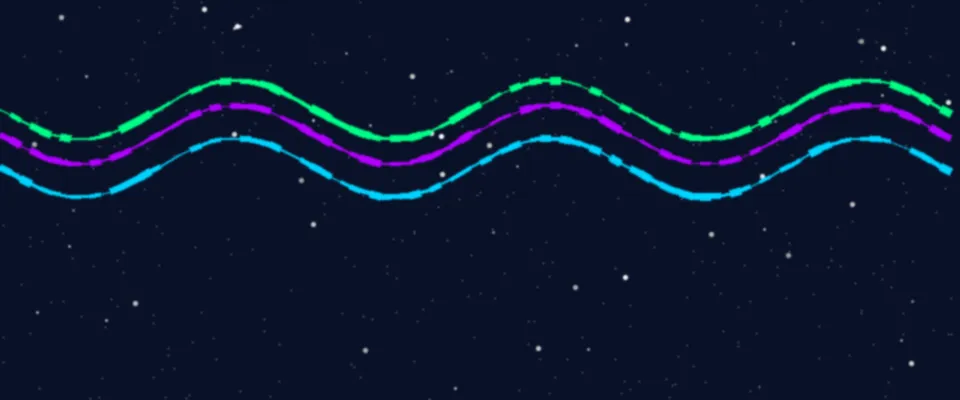 澳洲幸运5 预测工具箱算法修正建议