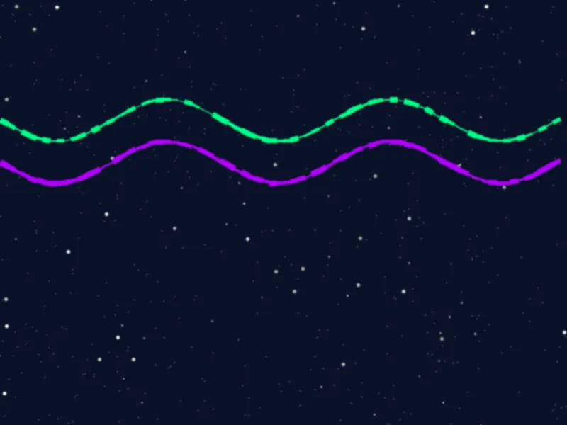 澳洲幸运5 预测工具箱全景功能展示